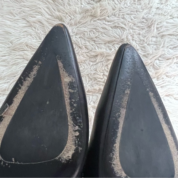 Anine Bing Ava Booties - Picture 6 of 8